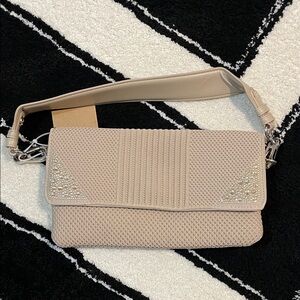 Steve Madden Clutch